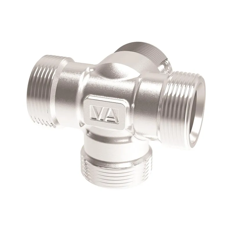 Bästa pris Skruvdel